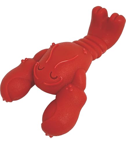 NutriSource GF Heartland Bison Recipe Grain-Free Dry Dog Food, 15 lb Bag