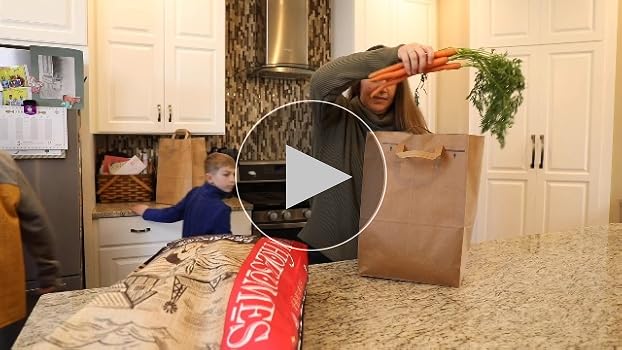 SportMix Wholesomes Rewards Medium Variety Dog Biscuit Treats - 3 lb / 4 lb Bag