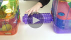 Sticky Image