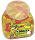 Sticky Image