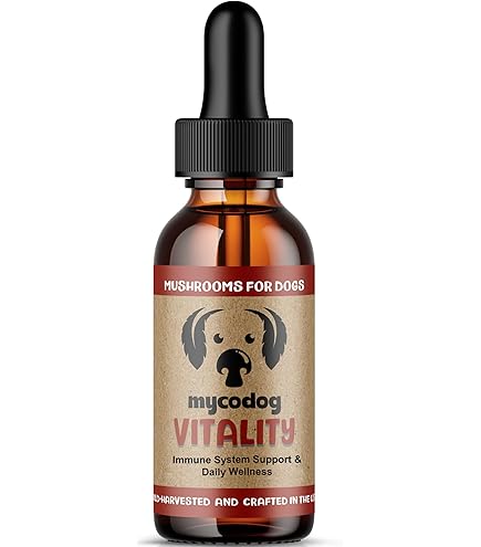 CannaLove Discomfort Relief Hemp Infused Supplement Sticks for Dogs - 8 oz Bag