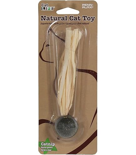 Ware Corn Ball Large - Natural Corn Leaf Chew Toy for Rabbits, Guinea Pigs, and Small Pets