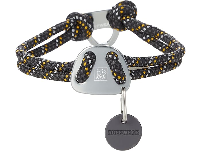 Ruffwear Myre Dog Collection