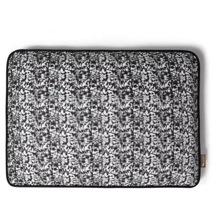 P.L.A.Y. Pet Lifestyle and You Rectangular Bed
