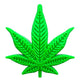 Sticky Image