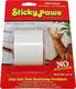 Sticky Image