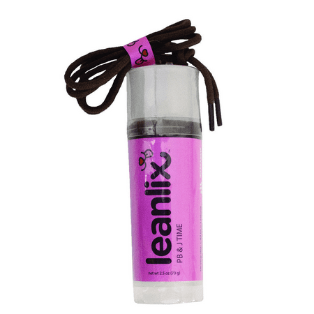 Himalayan Dog Chew leanlix PB & J Time Dog Training Treat...