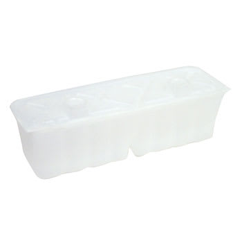 LitterMaid Waste Receptacles for Self-Cleaning Cat Litter...