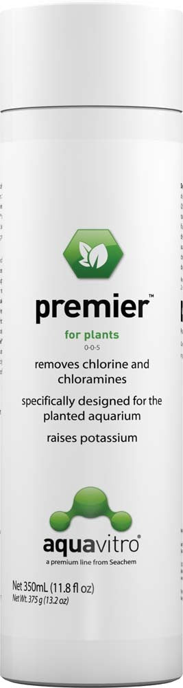 aquavitro premier 350ml
