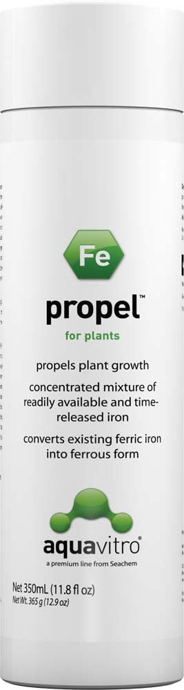aquavitro propel 350ml