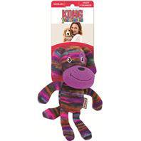 YARNIMALS DOG