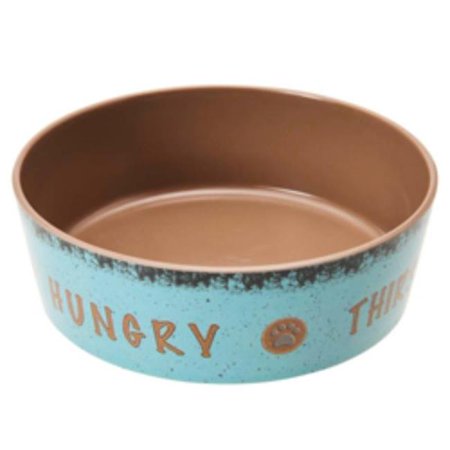 Ethical Product 077234585955 8 in. Spot Unbreak-A-Bowlz S...