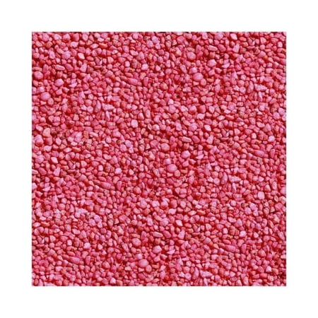 Activ-Betta Bio-Activ Live Betta Gravel Pink  1ea/1 lb