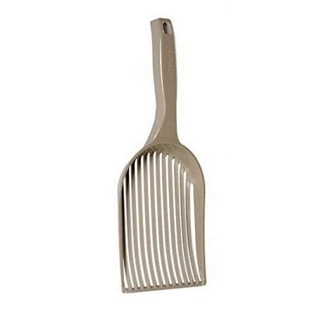 Litter-Lifter Magic Cat Scoop - Large, Assorted Colors
