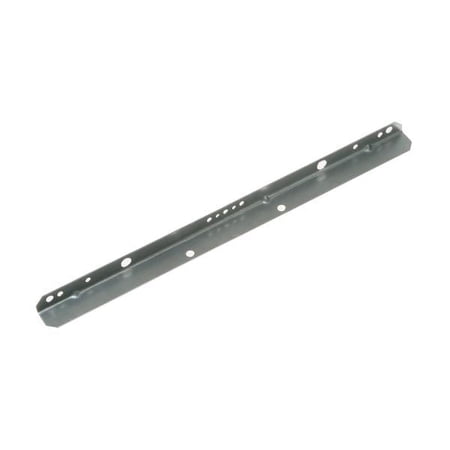 GE APPLIANCE WB39K16 RANGE DRAWER RAIL - GENUINE OEM PART