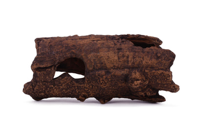 Aquavitro Ceramic Hide L2 Aquarium Ornament
