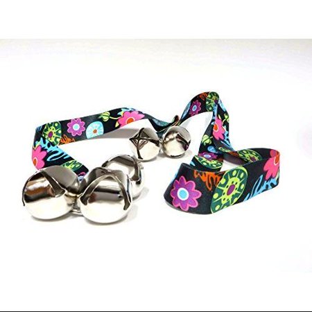 NEW Product! Coastal Pet Advance Potty Training Dog Bell ...