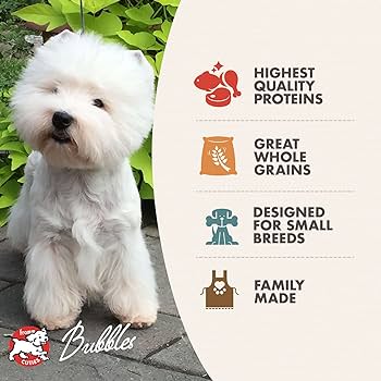 Fromm Gold Small Breed Adult Dry Dog Food - 15 lb Bag