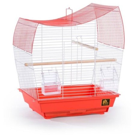 Prevue South Beach Bird Cage Assorted Styles - 21006