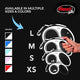 Sticky Image