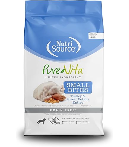 PureVita Beef Stew Grain Free Wet Dog Food - 12.5 oz TetraPak