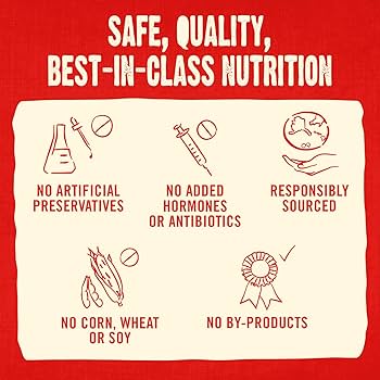 Stella & Chewy's Raw Coated Biscuits Dog Treats - Cage-Free Duck Recipe - 9 oz