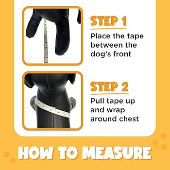 Bark Appeal Lime Green Step-in Dog Harness - XS, Small-Medium Pets, Soft Vest, Anti-Choke