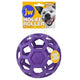 Sticky Image