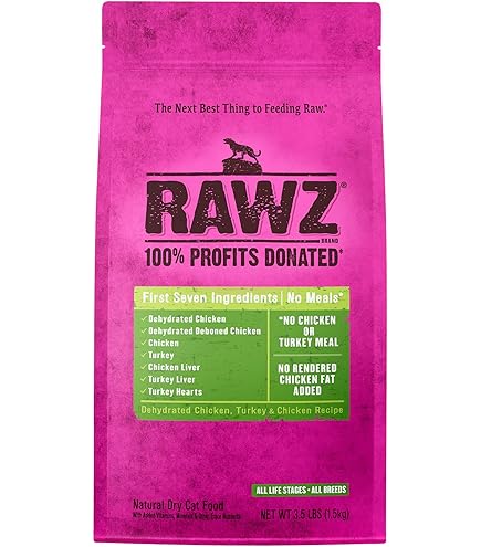 Sashi by Rawz Tuna & Mackerel Cat Food Pouch, 1.76 oz