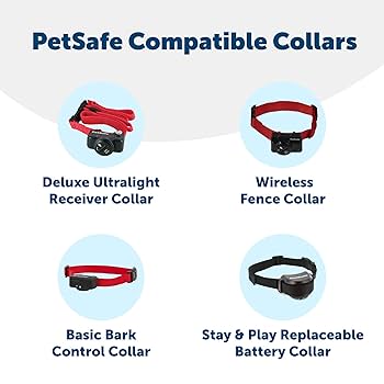 PetSafe RFA-67D-11 6-Volt Lithium Battery 2-Pack Replacement