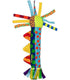 Sticky Image