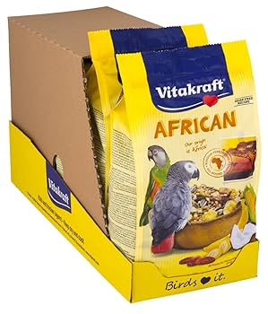 Fruitables Cat Treats - Salmon & Cranberry Flavor, 70g / 2.5 oz - Crunchy & Healthy Cat Snacks