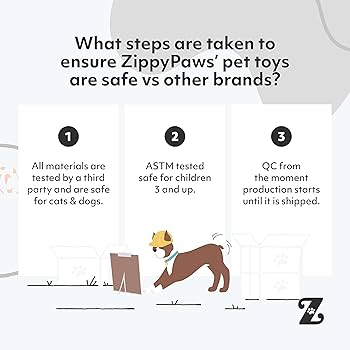 ZippyPaws Happy Hour Crusherz Red Wine Dog Toy - Medium, Crunchy Water Bottle Plush Toy