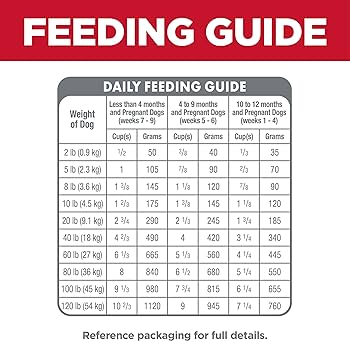 Hill's Science Diet Puppy Small Bites Chicken & Barley/Brown Rice Dry Dog Food, 4.5 lb / 2kg Bag