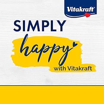 Vitakraft Crunch Sticks Cockatiel Treats - Golden Honey Flavor, 3.5 oz (Single Pack)