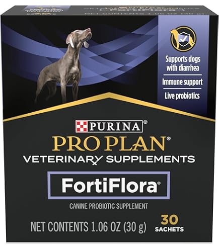 SquarePet VFS Low Fat Soft-Baked Dog Treats, 6 oz - Whitefish Formula