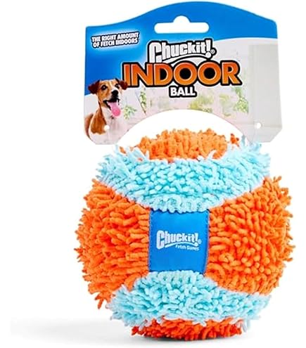 ZEUS Mojo Brights Cube Dog Toy - Small Dogs & Puppies - Assorted Colors