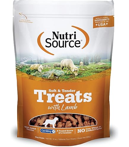 NutriSource PureVita Beef Jerky Strips Dog Treats, Limited Ingredient, 4 oz