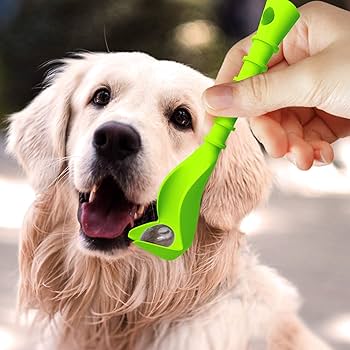ZenPet Tick Tornado Tick Removal Tool for Dogs, Cats, and People