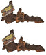 Sticky Image