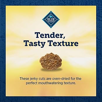 Blue Buffalo True Chews Chicken & Apple Sausage Recipe Dog Treats, 12 oz Bag