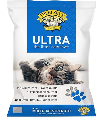 FirstMate Cat Dry Food, Limited Ingredient, Chicken & Blueberries, Grain-Free, 10 lb