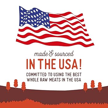 Beg & Barker Pork Loin Dog Strips, Jerky Treats - 10 oz, USA Made, Grain-Free