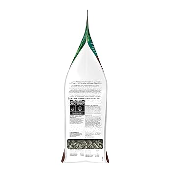 Oxbow Garden Select Adult Rabbit Food, 8 lb Bag, Non-GMO, Timothy Hay Based Pellets