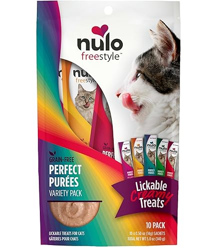 Integrity Multi-Cat Clumping Clay Cat Litter, 40 lb Bag
