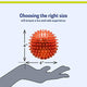 Sticky Image