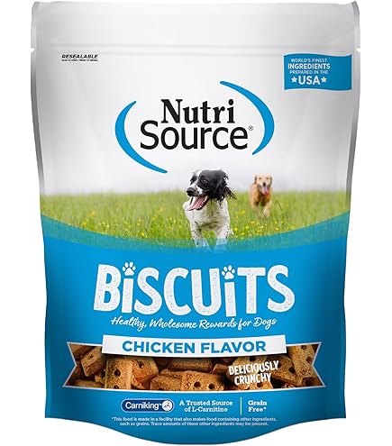 NutriSource Woodlands Select Jerky Dog Treats - Wild Boar, Turkey, & Salmon - Grain-Free, 4 oz