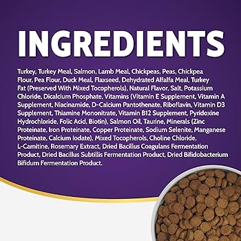 Zignature Zssential Formula Dry Dog Food - 12.5 lb Bag - Multi-Protein, Limited Ingredient Diet