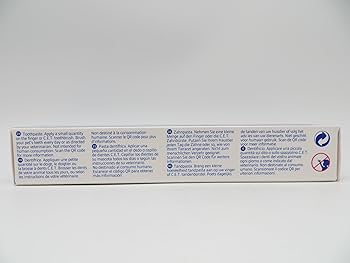 Virbac CET Enzymatic Toothpaste Poultry Flavor - 2.5 oz Pet Toothpaste