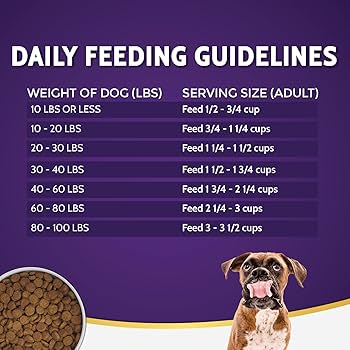 Zignature Goat Limited Ingredient Formula Dry Dog Food 4lb